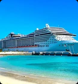 cruise-1