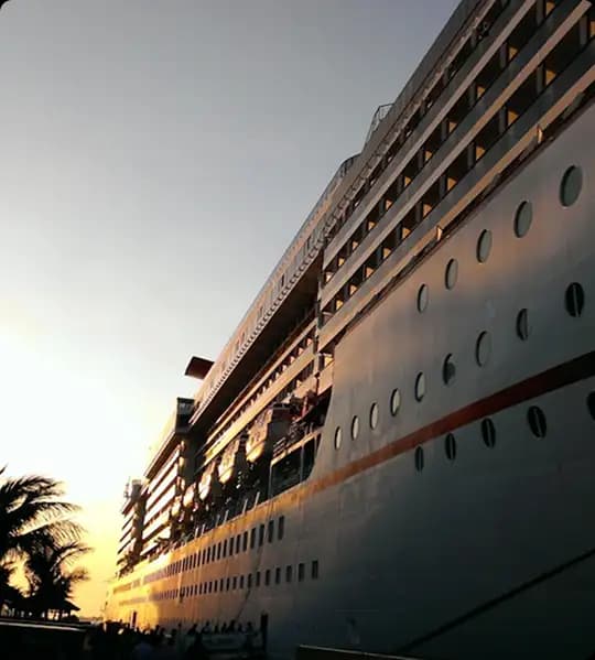 cruise-4