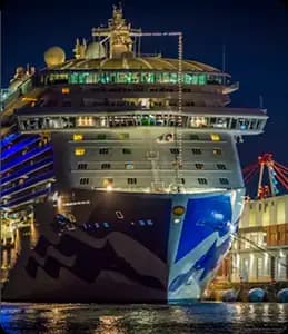 cruise-3