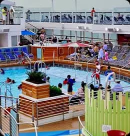 cruise-6