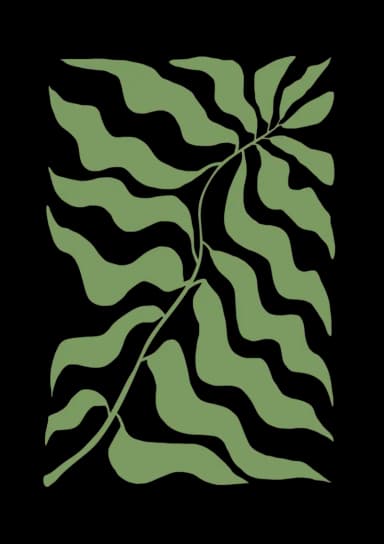leaf