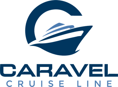 Caravel Cruise Logo